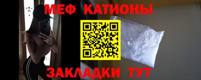 apvp Заволжье
