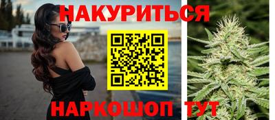 apvp Заволжье