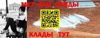 apvp Заволжье