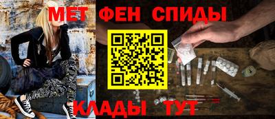 apvp Заволжье