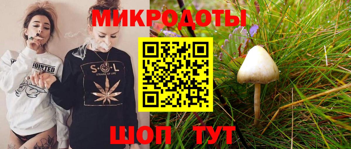 Лесозаводск  Псилоцибиновые грибы Magic Shrooms  Вход с VPN 
